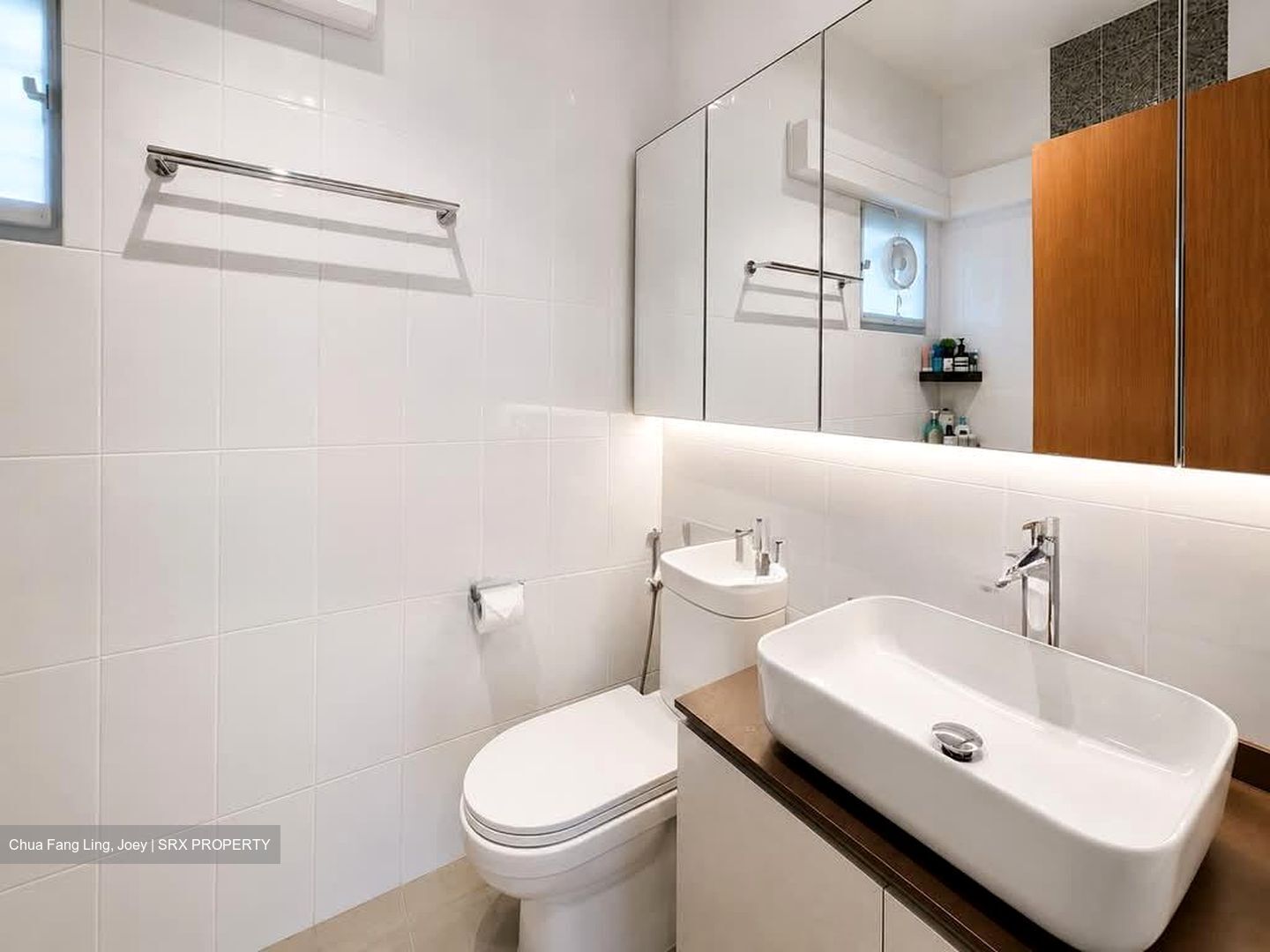 Blk 362A Sun Natura (Sembawang), HDB 4 Rooms #565577021
